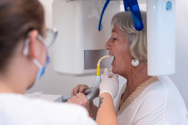 Best Emergency Dental Surgery in Le Roy, IL